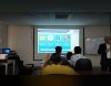 NRTI Classroom