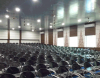 Surendranath College Auditorium