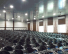 Auditorium