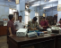 Physics Lab
