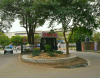 GMCH Chandigarh Entrance