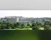 GMCH Chandigarh Campus View