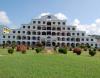 GIET University Campus Building(5)