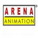 Arena Animation