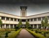 LIT University Nagpur Main Building(1)