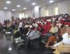 ASM IBMR Auditorium(1)