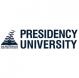 Presidency University, Bangalore