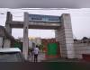 GRIMT Entrance