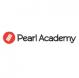 Pearl Academy, Rajouri Garden