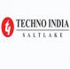 Techno India Salt Lake
