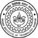 IIT Kanpur - Indian Institute of Technology