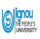 IGNOU Ahmedabad Regional Centre