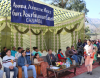 Government College Fest