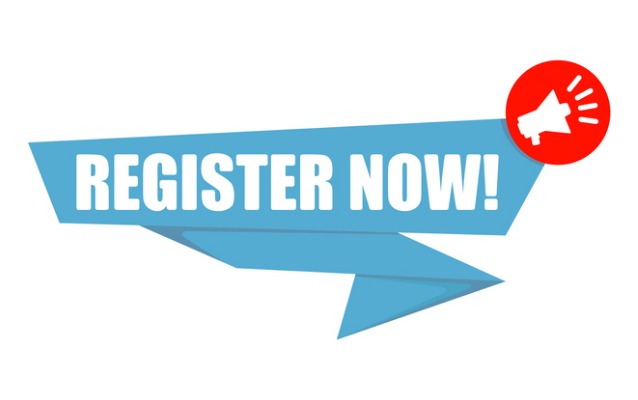 dnb-pdcet-application-released