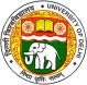 Ramanujan College, University of Delhi