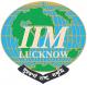 IIM Lucknow - Indian Institute of Management