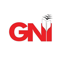 Assistant Professor @ Guru Nanak Institute of Architecture and Planning - Hyderabad (Last Date - 5 Sept 2020)