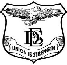 Fergusson College: Admission 2020, Courses, Fees, Ranking, Cut Off