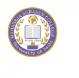 Maharaja Agrasen College, University of Delhi