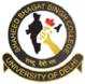 Shaheed Bhagat Singh College, University of Delhi