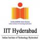 Indian Institute of Technology, Hyderabad