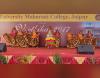 Maharani College Fest(1)