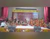Maharani College Fest(2)