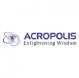 Acropolis Institute of Technology and Research