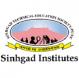 SIOM - Sinhgad Institute of Management