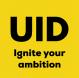 UID - Unitedworld Institute of Design, Karnavati University