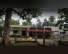 Cafeteria