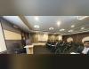 Primordial Center of Excellence Classroom(1)