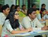 Shiv Nadar University Chennai - MBA (SNUC - MBA) Classroom