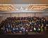 Convocation