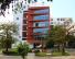Campus Building