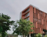 Campus Building