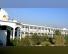 Campus Building