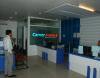Academy of Carver Aviation Pvt. Ltd. Others(1)