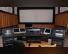 Sound Mixing Studio