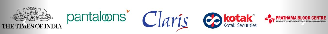 Placement-Recruiters