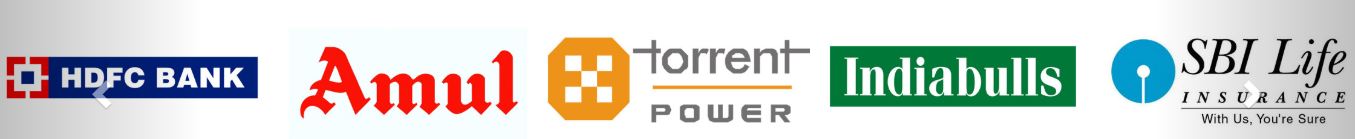 Placement-Recruiters