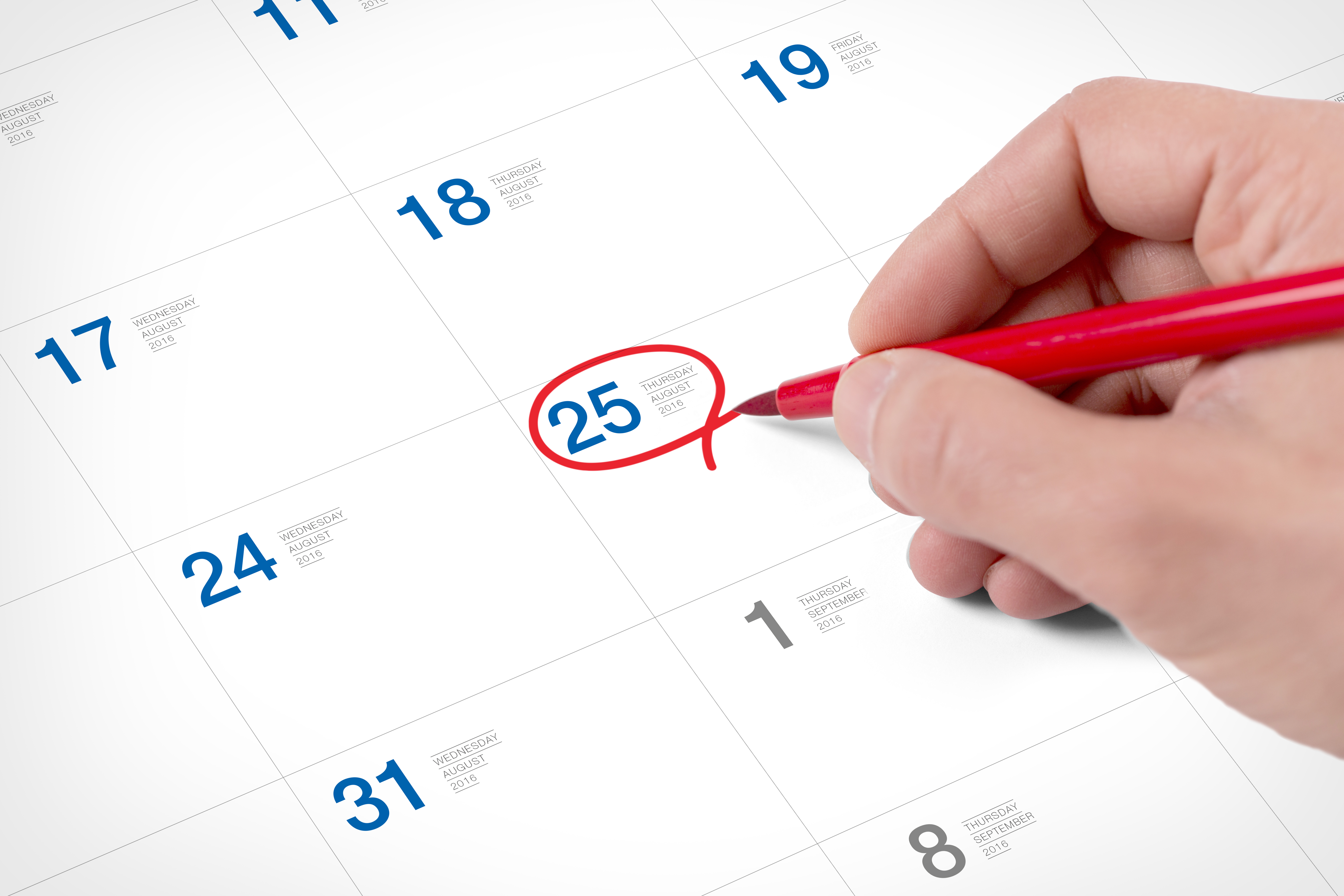 ts-lawcet-2020-ts-pglcet-2020-exam-dates-released-check-here