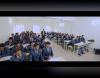 KCM Classroom