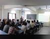 ZIBACAR Classroom