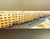 ZIBACAR Campus View