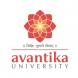 Avantika University
