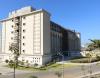 Avantika University Campus Building(3)