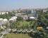 Noida Campus