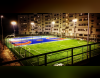 SLS Hyderabad Sports Facility(1)