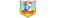 Institute Logo